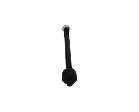 Tie Rod Axle Joint STR-4032 Kavo parts, Image 5