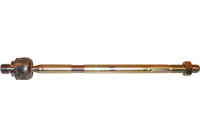 Tie Rod Axle Joint STR-4033 Kavo parts