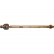 Tie Rod Axle Joint STR-4033 Kavo parts