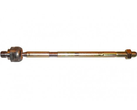 Tie Rod Axle Joint STR-4033 Kavo parts, Image 2