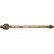 Tie Rod Axle Joint STR-4033 Kavo parts, Thumbnail 2