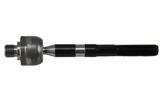 Tie Rod Axle Joint STR-4034 Kavo parts