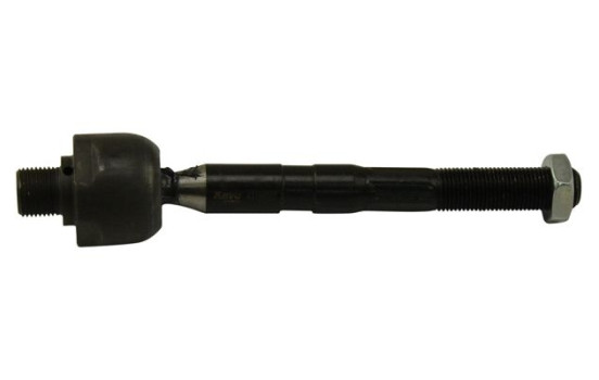 Tie Rod Axle Joint STR-4034 Kavo parts, Image 2
