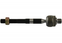 Tie Rod Axle Joint STR-4035 Kavo parts