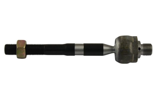 Tie Rod Axle Joint STR-4035 Kavo parts