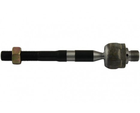 Tie Rod Axle Joint STR-4035 Kavo parts, Image 2