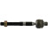 Tie Rod Axle Joint STR-4035 Kavo parts, Thumbnail 2