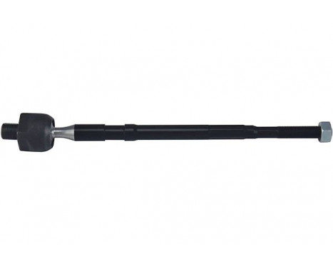 Tie Rod Axle Joint STR-4036 Kavo parts