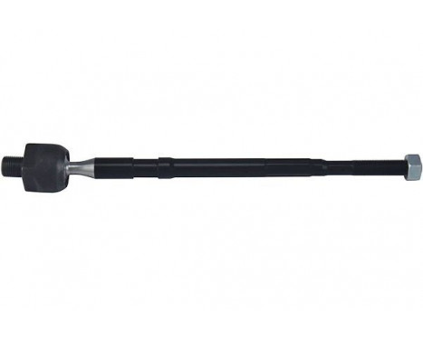Tie Rod Axle Joint STR-4036 Kavo parts, Image 2