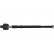 Tie Rod Axle Joint STR-4036 Kavo parts, Thumbnail 2