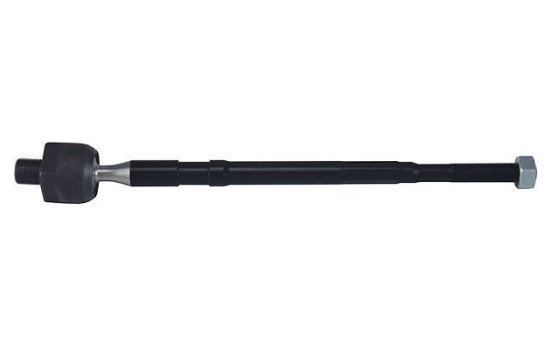 Tie Rod Axle Joint STR-4036 Kavo parts, Image 2