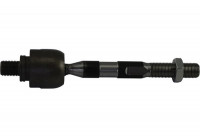 Tie Rod Axle Joint STR-4040 Kavo parts