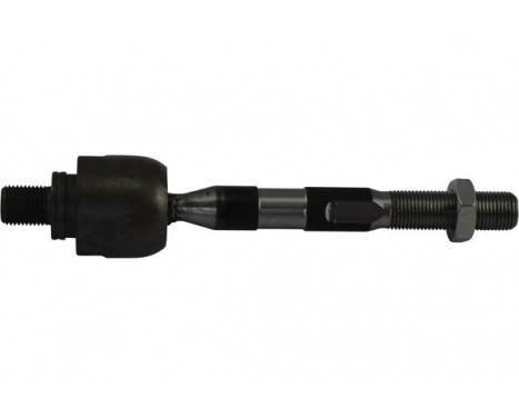 Tie Rod Axle Joint STR-4040 Kavo parts