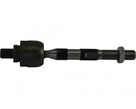 Tie Rod Axle Joint STR-4040 Kavo parts, Image 2