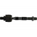 Tie Rod Axle Joint STR-4040 Kavo parts, Thumbnail 2