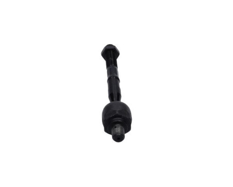 Tie Rod Axle Joint STR-4040 Kavo parts, Image 5