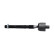 Tie Rod Axle Joint STR-4041 Kavo parts, Thumbnail 2