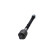 Tie Rod Axle Joint STR-4041 Kavo parts, Thumbnail 3