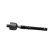 Tie Rod Axle Joint STR-4041 Kavo parts, Thumbnail 4
