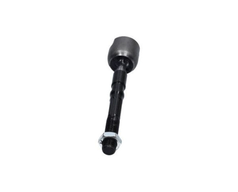 Tie Rod Axle Joint STR-4041 Kavo parts, Image 5