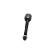 Tie Rod Axle Joint STR-4041 Kavo parts, Thumbnail 5