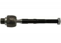 Tie Rod Axle Joint STR-4042 Kavo parts