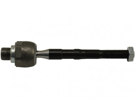 Tie Rod Axle Joint STR-4042 Kavo parts