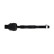 Tie Rod Axle Joint STR-4042 Kavo parts, Thumbnail 2