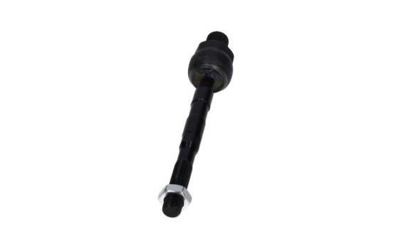 Tie Rod Axle Joint STR-4042 Kavo parts, Image 3