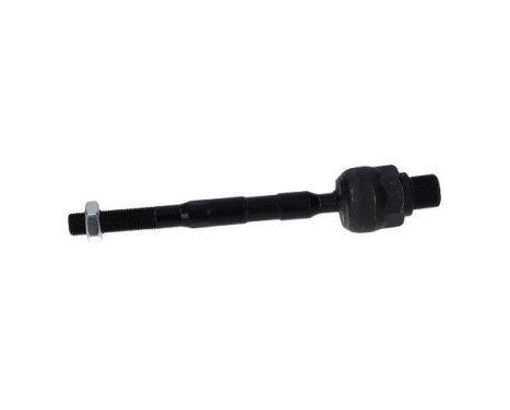 Tie Rod Axle Joint STR-4042 Kavo parts, Image 4