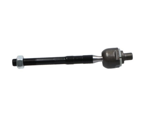 Tie Rod Axle Joint STR-4043 Kavo parts