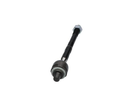Tie Rod Axle Joint STR-4043 Kavo parts, Image 2