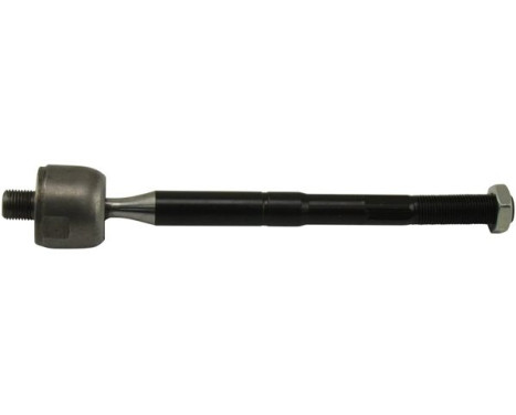Tie Rod Axle Joint STR-4049 Kavo parts