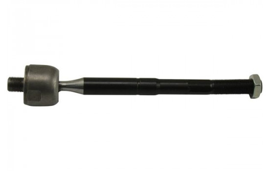 Tie Rod Axle Joint STR-4049 Kavo parts