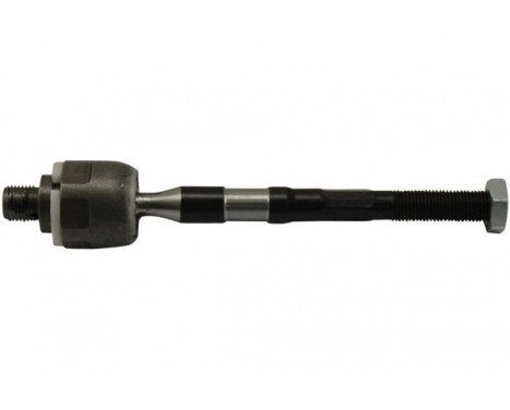 Tie Rod Axle Joint Tie Rod Axle Joint