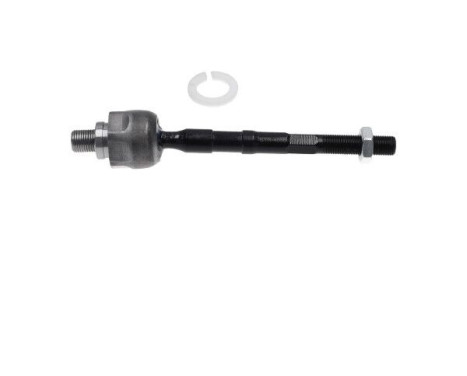 Tie Rod Axle Joint STR-4050 Kavo parts