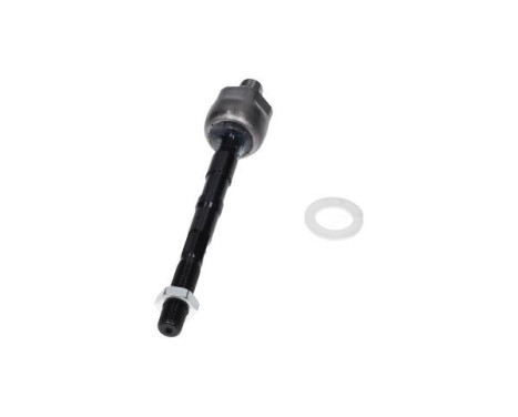 Tie Rod Axle Joint STR-4050 Kavo parts, Image 2