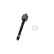 Tie Rod Axle Joint STR-4050 Kavo parts, Thumbnail 2