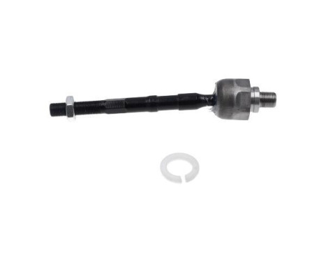 Tie Rod Axle Joint STR-4050 Kavo parts, Image 3