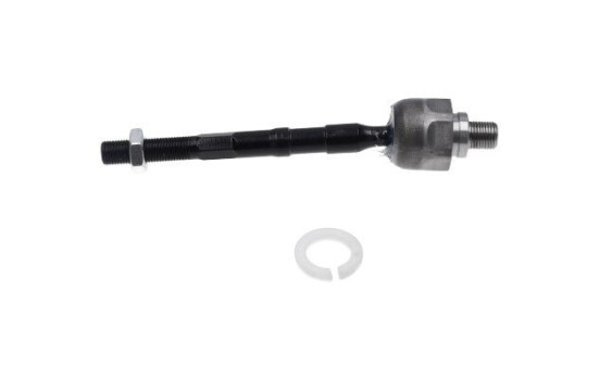 Tie Rod Axle Joint STR-4050 Kavo parts, Image 3