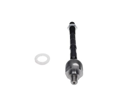 Tie Rod Axle Joint STR-4050 Kavo parts, Image 4