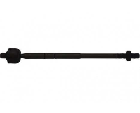 Tie Rod Axle Joint STR-4502 Kavo parts