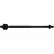 Tie Rod Axle Joint STR-4502 Kavo parts