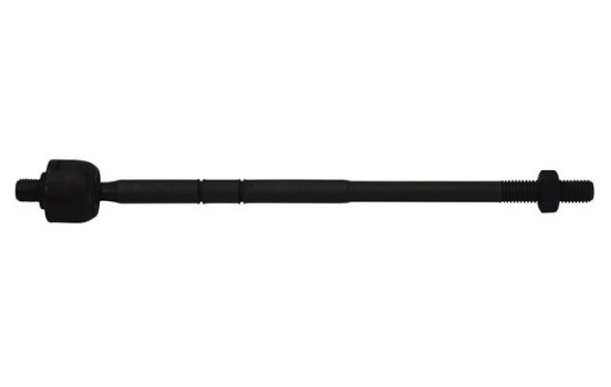 Tie Rod Axle Joint STR-4502 Kavo parts