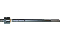 Tie Rod Axle Joint STR-4503 Kavo parts