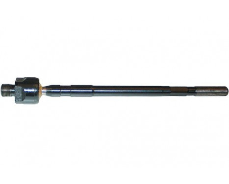 Tie Rod Axle Joint STR-4503 Kavo parts
