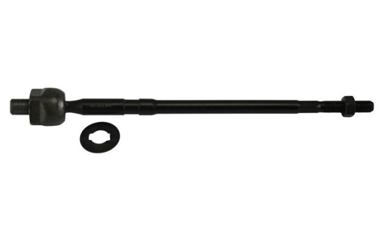 Tie Rod Axle Joint STR-4505 Kavo parts