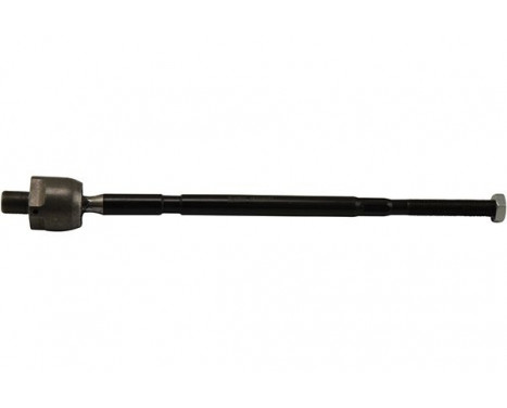 Tie Rod Axle Joint STR-4505 Kavo parts, Image 2