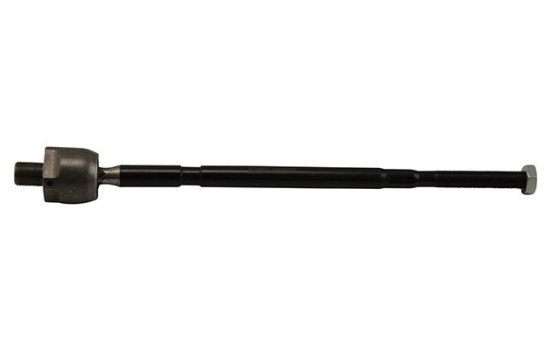 Tie Rod Axle Joint STR-4505 Kavo parts, Image 2