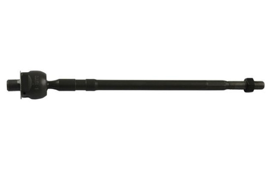 Tie Rod Axle Joint STR-4506 Kavo parts, Image 2